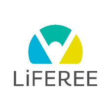 LiFEREE